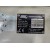 TK1380 - SEHO PowerWave Pb-free Wave Soldering Machine (2015)